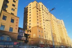 赤峰新天地影城電話多少號