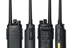 赤峰數(shù)字對講機廠家電話號碼