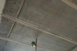 赤峰附近找電焊工的電話號(hào)碼