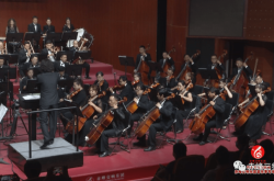 赤峰交響樂團(tuán)電話是多少號