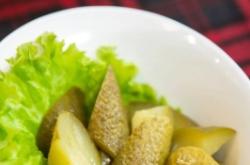 赤峰萬琪牛肉店電話地址查詢