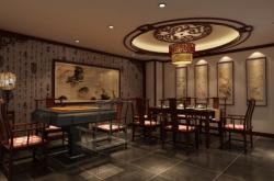 赤峰橋北茶室電話多少啊