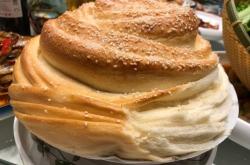 赤峰鼎香樓包房電話號(hào)碼查詢(xún)