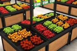 赤峰婚禮水果店電話多少號