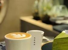 赤峰團購咖啡電話多少號碼