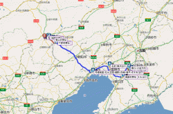 赤峰高速交費(fèi)電話查詢號(hào)碼