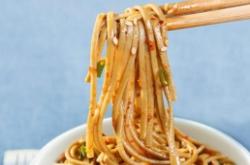 赤峰蕎面撥面電話多少號