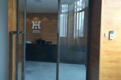 赤峰市門窗店電話多少號(hào)