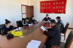 赤峰寧城報廢車電話號碼是多少