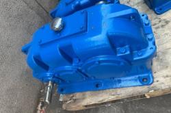 赤峰泰隆減速機(jī)配件電話(huà)號(hào)碼