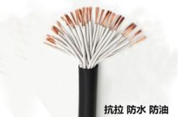 赤峰多芯電纜批發(fā)電話號(hào)碼