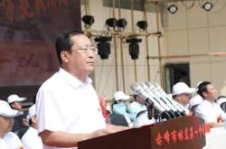 赤峰林東煙酒店電話號(hào)碼多少