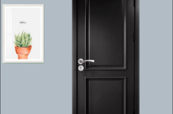 赤峰烤漆門板廠電話號碼多少