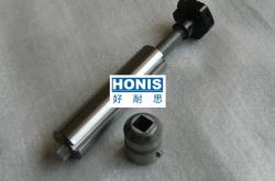 赤峰沖床模具廠家電話號碼