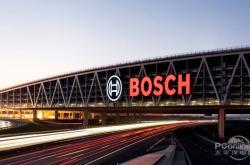 赤峰西門子客服電話號(hào)碼查詢