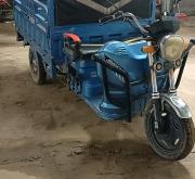 赤峰市區(qū)賣電動(dòng)車電話號(hào)碼