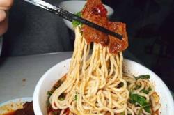 赤峰炸牛排外賣電話多少號(hào)