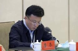 赤峰日報聯(lián)系電話多少啊