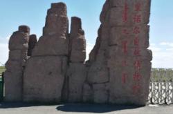 赤峰到豐寧客運(yùn)站電話號碼