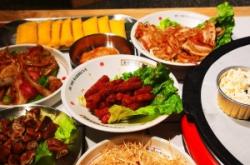 赤峰萬(wàn)達(dá)烤榴蓮店電話號(hào)碼