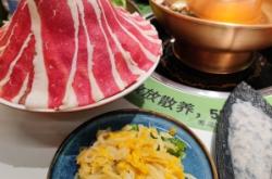 赤峰賣蘇尼特羊肉的電話號(hào)碼