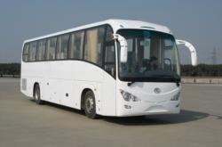 赤峰到金州區(qū)的客車電話號(hào)碼