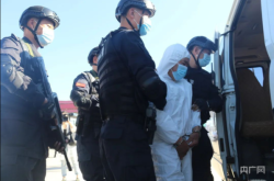 六安至赤峰大客車電話號碼