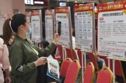 赤峰新聞網(wǎng)記者聯(lián)系電話號碼