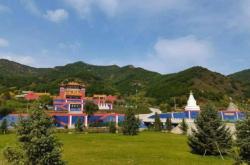 赤峰南海天寶物流電話號碼