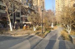 赤峰中天健身房電話號(hào)碼查詢