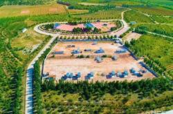 赤峰到平莊出租車電話號碼