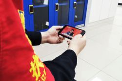 赤峰店子林業(yè)派出所電話號碼