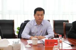 赤峰市計量監(jiān)督局電話號碼