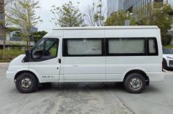 赤峰江鈴全順4s店電話(huà)號(hào)碼