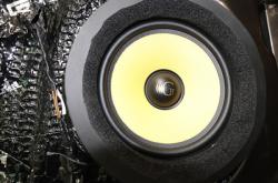 赤峰瑞藍(lán)汽車(chē)電話多少號(hào)碼