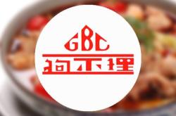 赤峰單身聯(lián)盟官網(wǎng)電話是多少號(hào)