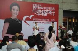 赤峰親子藝術(shù)館電話多少號