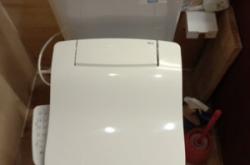 赤峰樂家衛(wèi)浴電話號碼查詢是多少