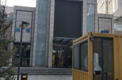 赤峰星光文化傳媒電話多少號