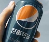 赤峰市可樂加總代理電話號(hào)碼