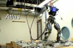 赤峰跑酷場地出租電話號碼是多少