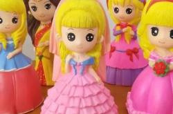 赤峰市娃娃店電話多少號(hào)