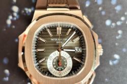 赤峰宇航手表售后電話號碼查詢