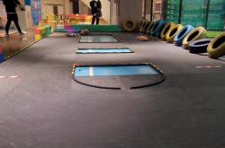 赤峰車友漂移公司電話是多少號(hào)