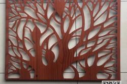 赤峰仿古檐口鋁單板廠家電話號碼