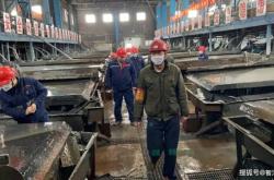 赤峰鑿巖機(jī)械廠地址電話號碼