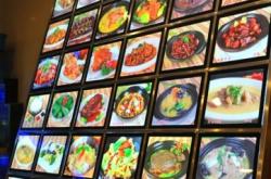 赤峰市燈箱廣告店地址電話號(hào)碼