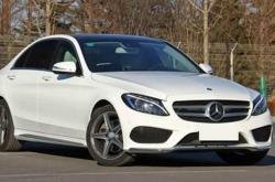 赤峰奔馳改裝車店推薦電話號碼