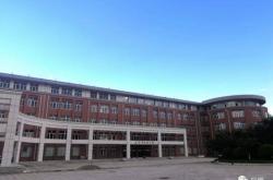 赤峰寒山羊絨廠地址電話號碼