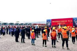 赤峰新城汽車修理電話多少號(hào)